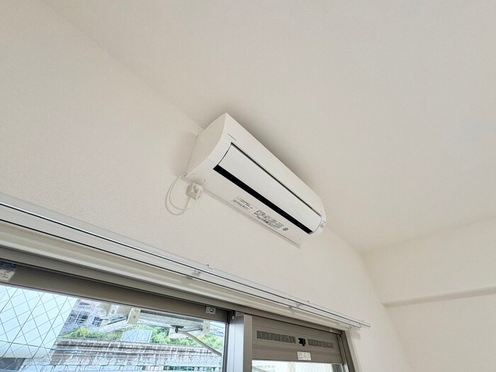 物件内観写真20　(内観写真)