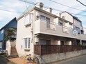 パームハウス姪浜