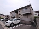 ビッグフィールド高坊