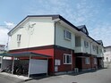 ストークワコーＢ