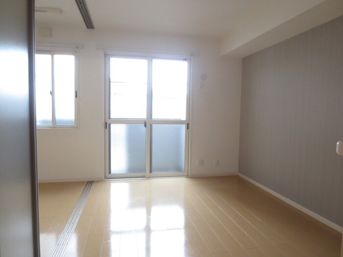 物件内観写真11　(居室)