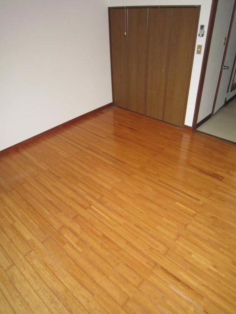 物件内観写真11　(内観写真)