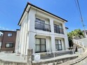 ソラーレ二日市北