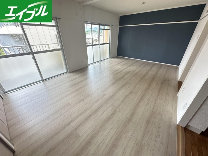 物件内観写真9　(内観写真)