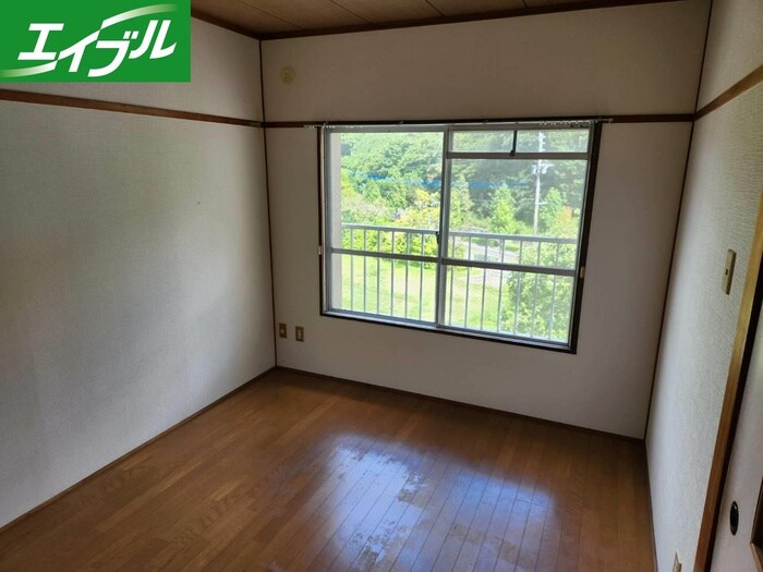 物件内観写真9　(内観写真)