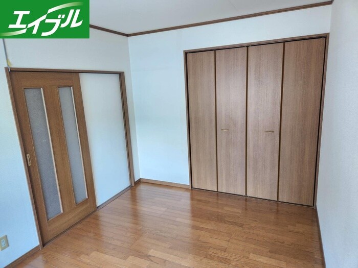 物件内観写真9　(内観写真)