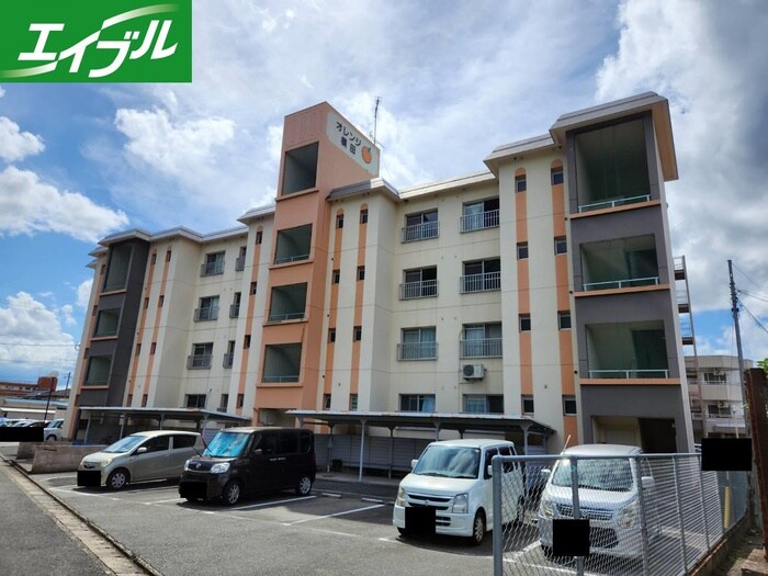 物件外観写真4　(その他)