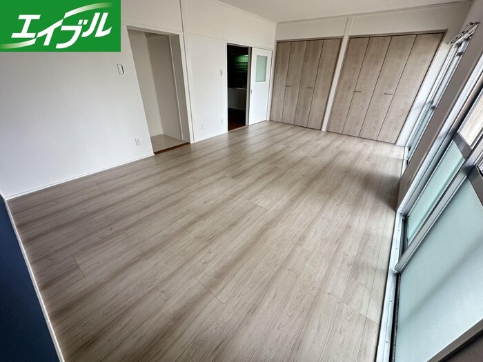 物件内観写真17　(内観写真)