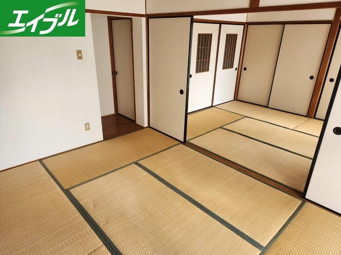 物件内観写真17　(内観写真)