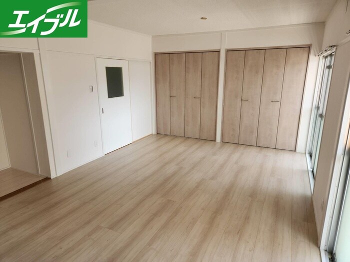 物件内観写真19　(内観写真)