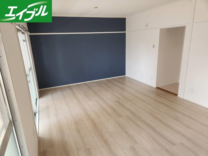 物件内観写真20　(内観写真)