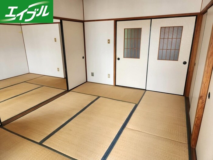 物件内観写真20　(内観写真)