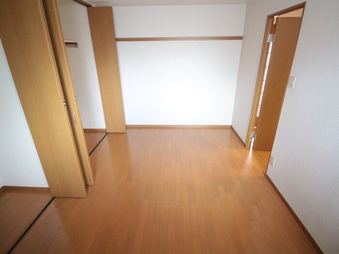 物件内観写真14　(収納)