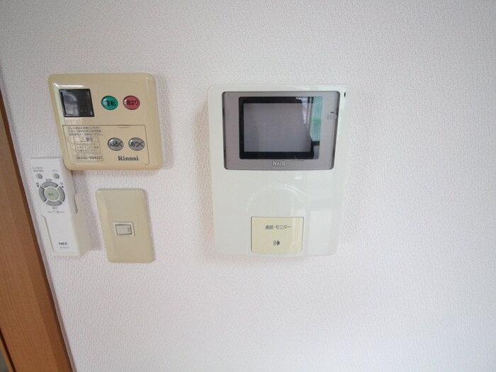 物件内観写真21　(内観写真)