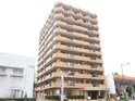 ﾗｲｵﾝｽﾞﾏﾝｼｮﾝ六ツ門南（５０１）