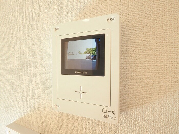 物件内観写真14　(内観写真)