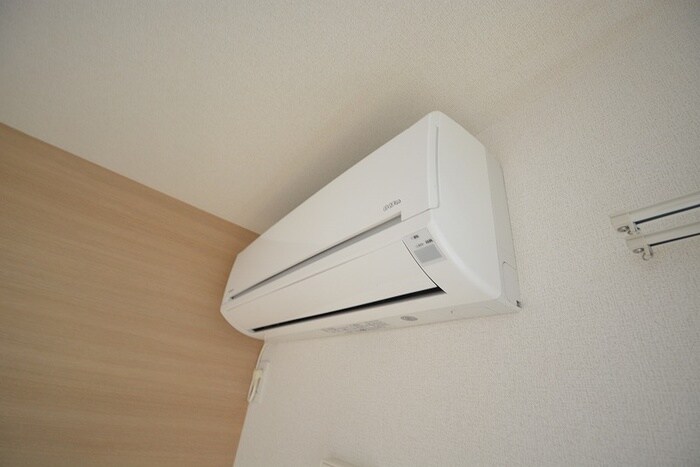 物件内観写真16　(内観写真)