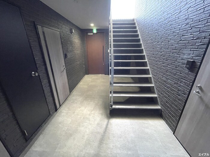 物件外観写真6　(その他)