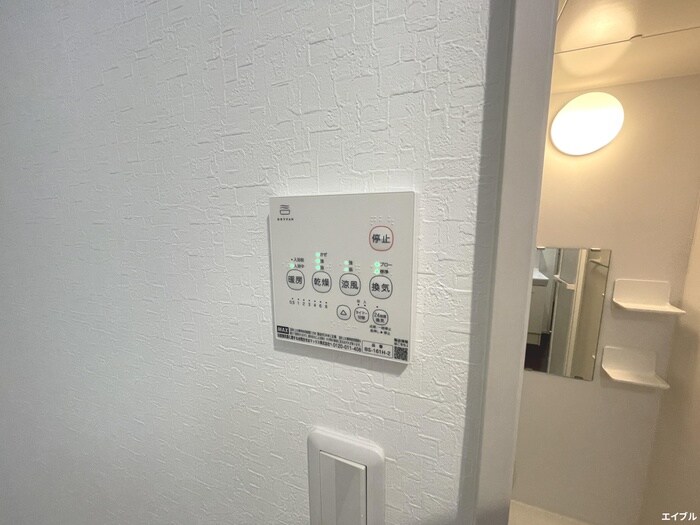 物件内観写真17　(内観写真)