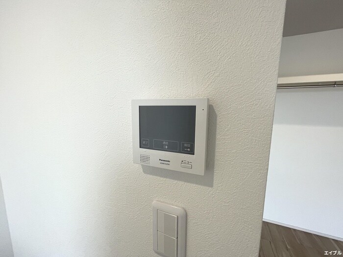 物件内観写真20　(内観写真)