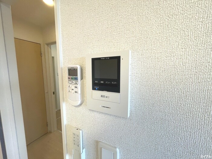 物件内観写真17　(内観写真)