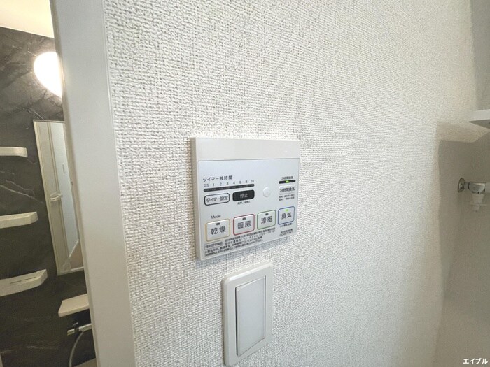 物件内観写真18　(内観写真)