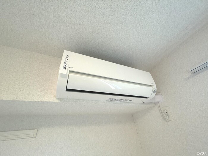 物件内観写真20　(廊下)