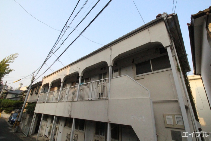 トレヴィア大池