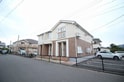 Ｓｏｎｅ Ａｐａｒｔｍｅｎｔ Ｂ