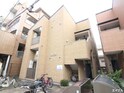 Ｌソワール別府