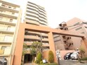 パークタワー室見（601）
