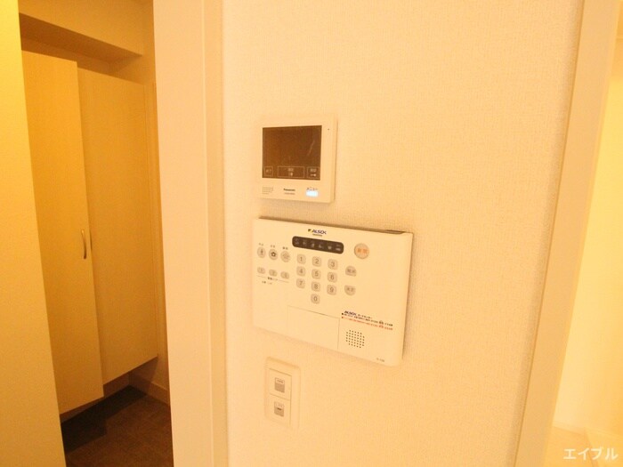 物件内観写真19　(内観写真)