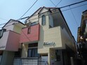 リバティ