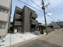 platino片野