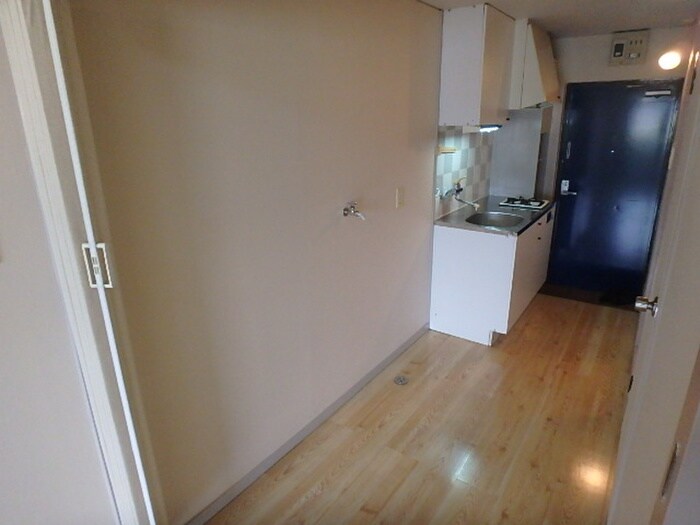 物件内観写真10　(内観写真)