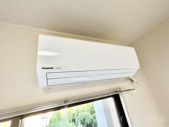 物件内観写真15　(内観写真)