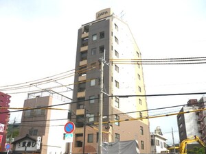 ダイナコ－トピア黒崎(903)外観写真