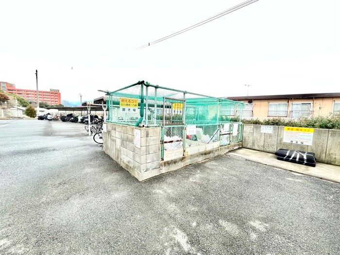 物件外観写真4　(その他)