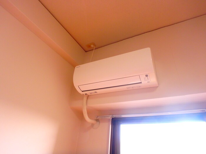 物件内観写真9　(内観写真)