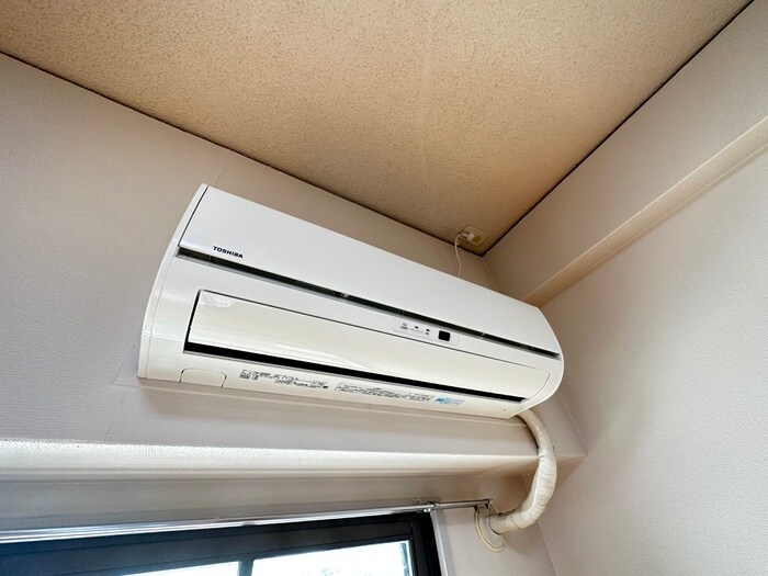 物件内観写真15　(内観写真)