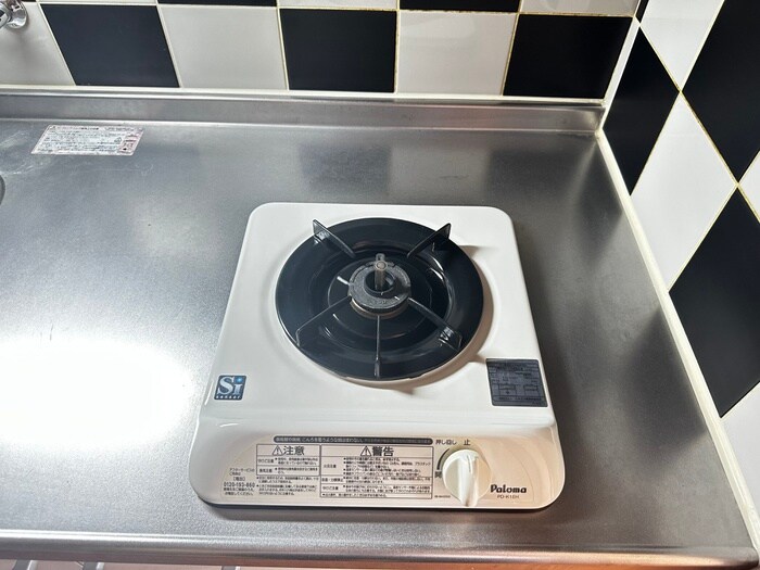 物件内観写真17　(内観写真)