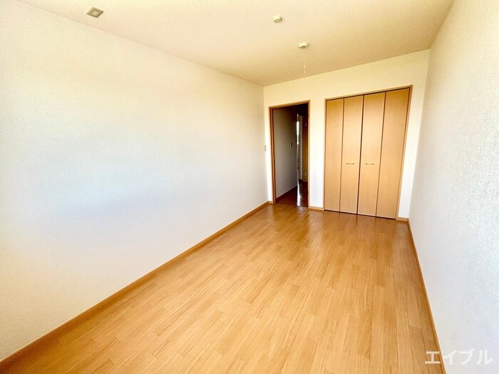 物件内観写真12　(居室)