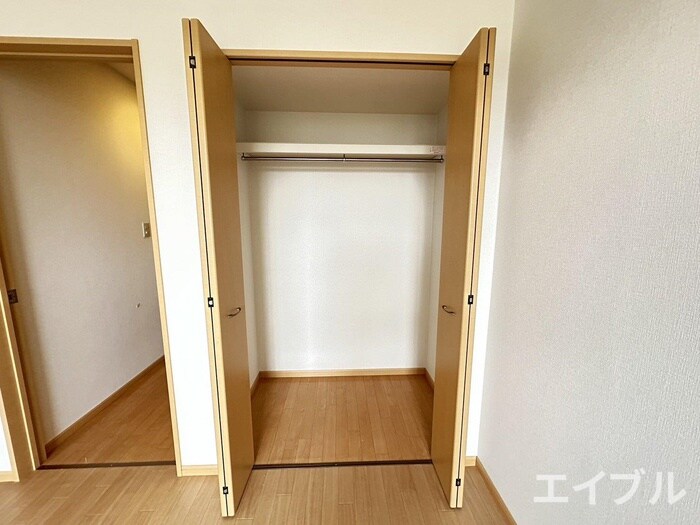 物件内観写真14　(居室)