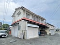 サンモール土井
