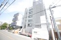 ソネット香住ヶ丘Ⅲ