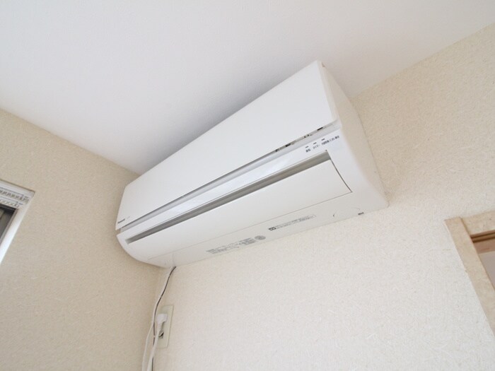 物件内観写真18　(内観写真)