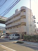 エスポワール