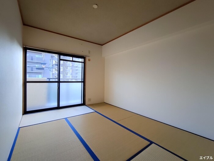 物件内観写真17　(居室)