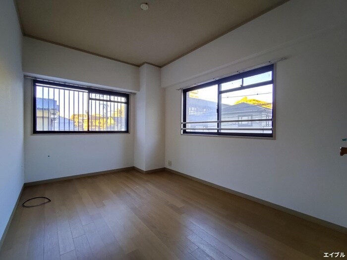 物件内観写真18　(内観写真)