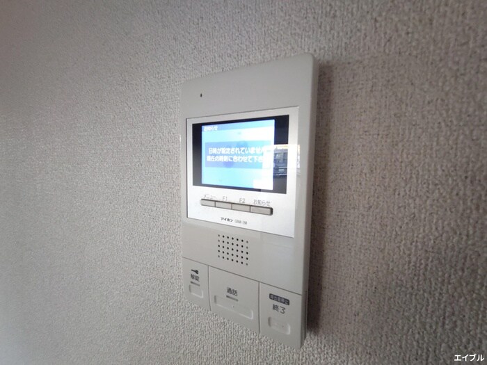 物件内観写真19　(内観写真)